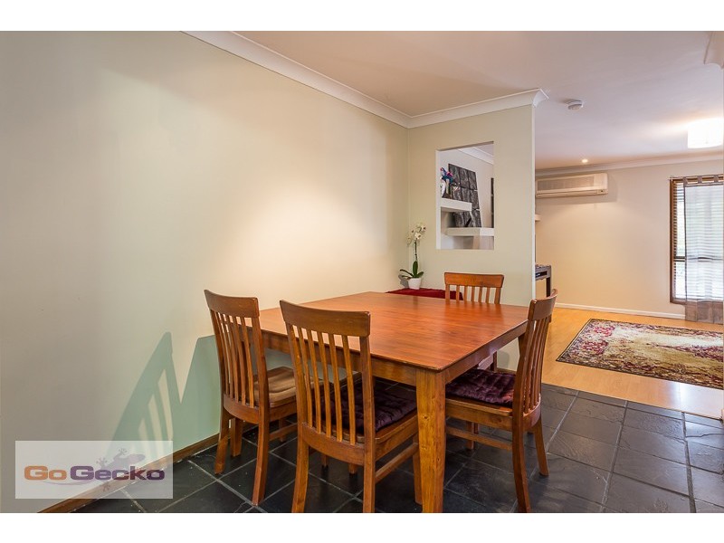 9 Stewart Street, Marsden QLD 4132