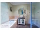9 Stewart Street, Marsden QLD 4132