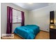 9 Stewart Street, Marsden QLD 4132