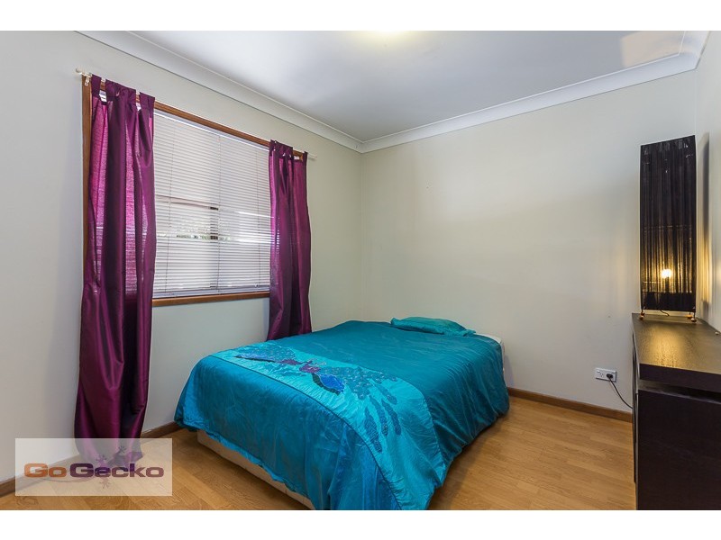 9 Stewart Street, Marsden QLD 4132