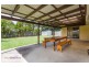 9 Stewart Street, Marsden QLD 4132