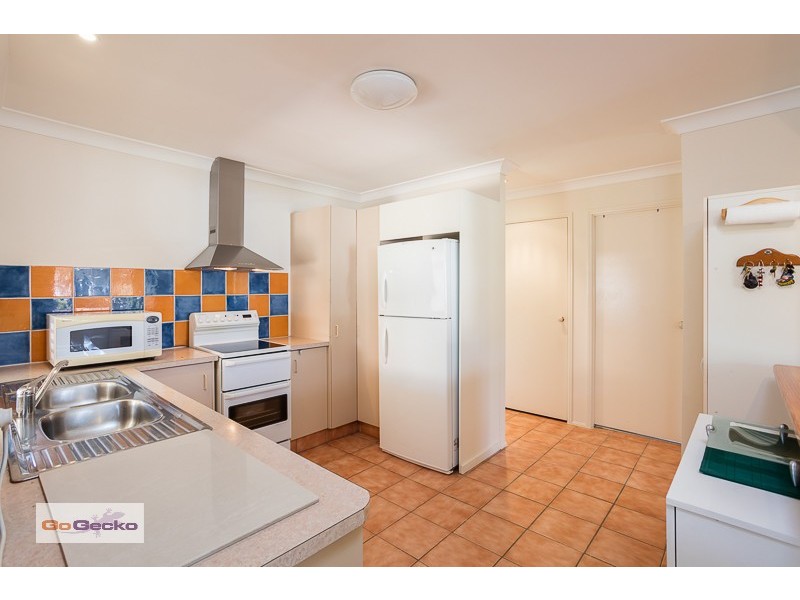 18 Avalon Court, Marsden QLD 4132