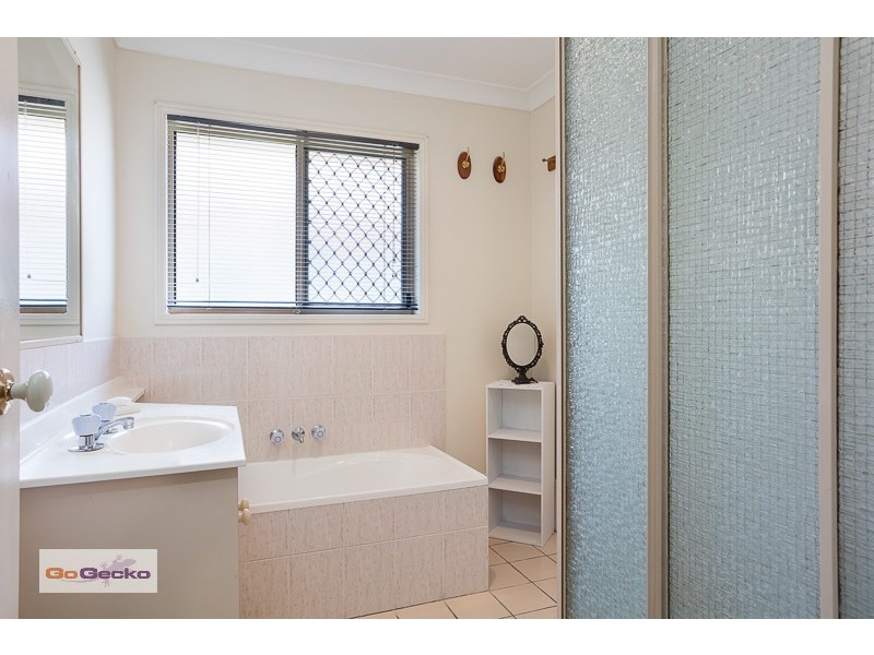 18 Avalon Court, Marsden QLD 4132