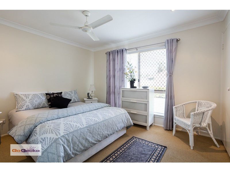 18 Avalon Court, Marsden QLD 4132