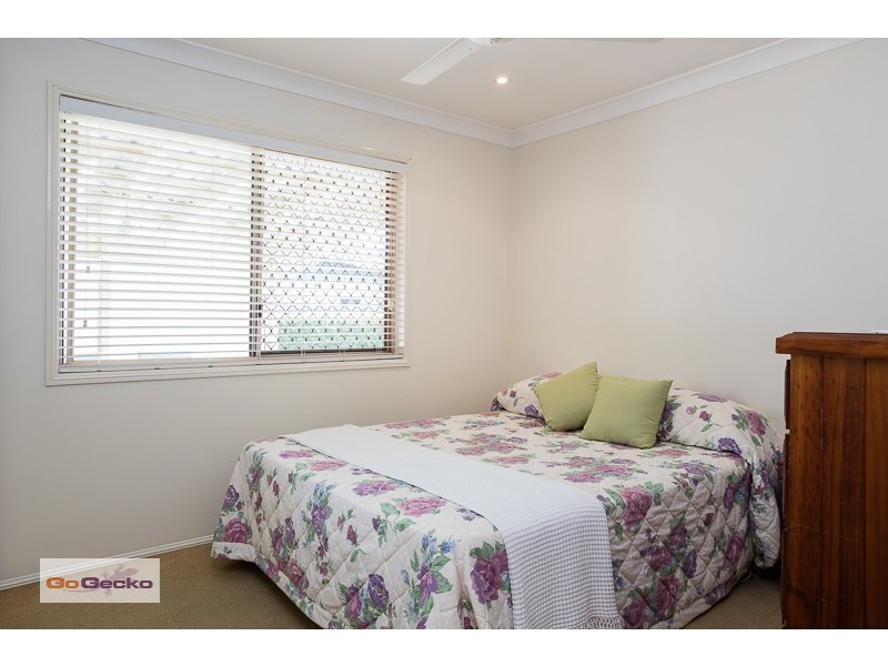 18 Avalon Court, Marsden QLD 4132