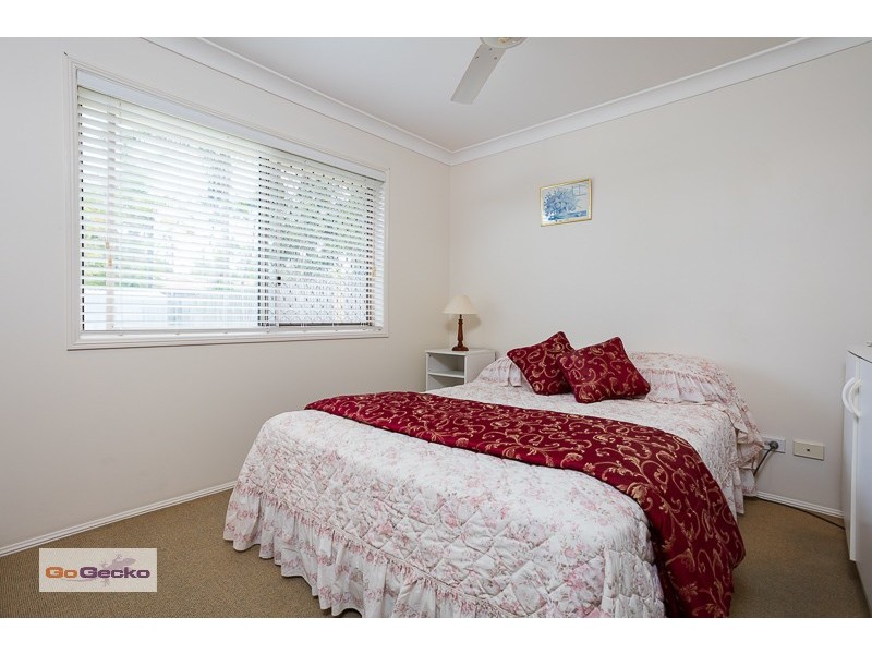 18 Avalon Court, Marsden QLD 4132