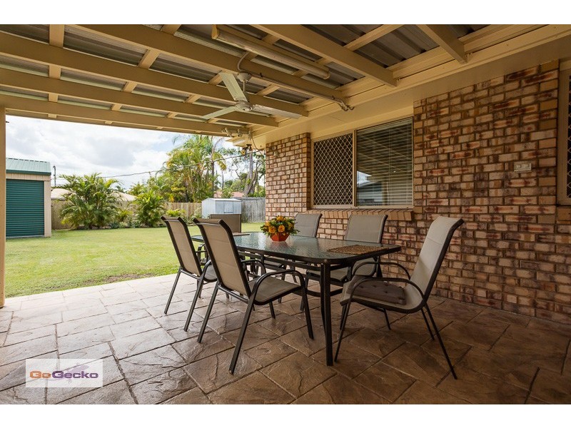 18 Avalon Court, Marsden QLD 4132