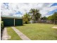 18 Avalon Court, Marsden QLD 4132