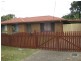 76 First Avenue, Marsden QLD 4132