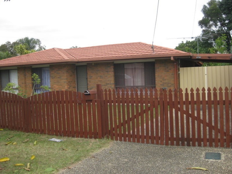 76 First Avenue, Marsden QLD 4132