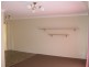 76 First Avenue, Marsden QLD 4132