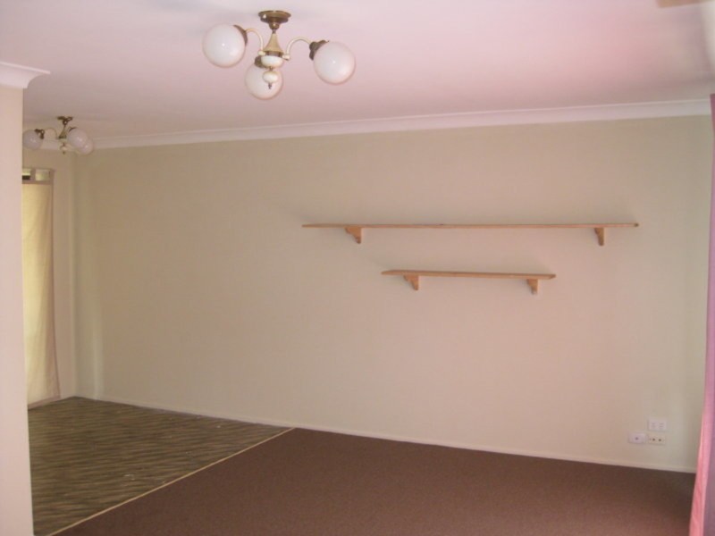 76 First Avenue, Marsden QLD 4132