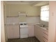 76 First Avenue, Marsden QLD 4132