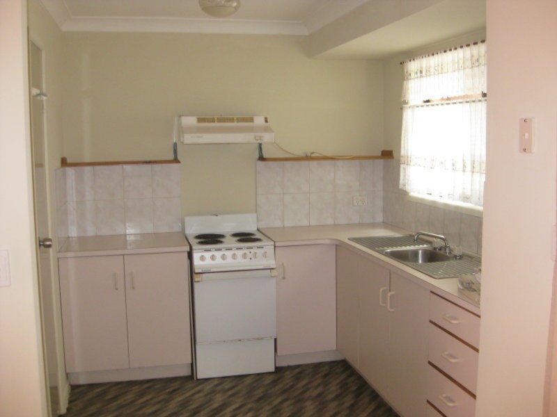 76 First Avenue, Marsden QLD 4132
