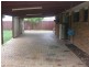 76 First Avenue, Marsden QLD 4132