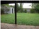 76 First Avenue, Marsden QLD 4132