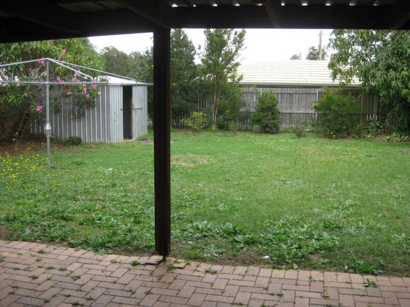 76 First Avenue, Marsden QLD 4132