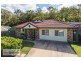 29 Hartwig Crescent, Mount Warren Park QLD 4207
