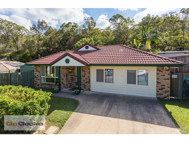 29 Hartwig Crescent, Mount Warren Park QLD 4207