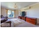 29 Hartwig Crescent, Mount Warren Park QLD 4207