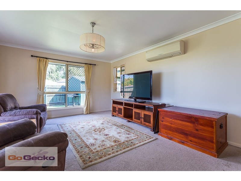29 Hartwig Crescent, Mount Warren Park QLD 4207