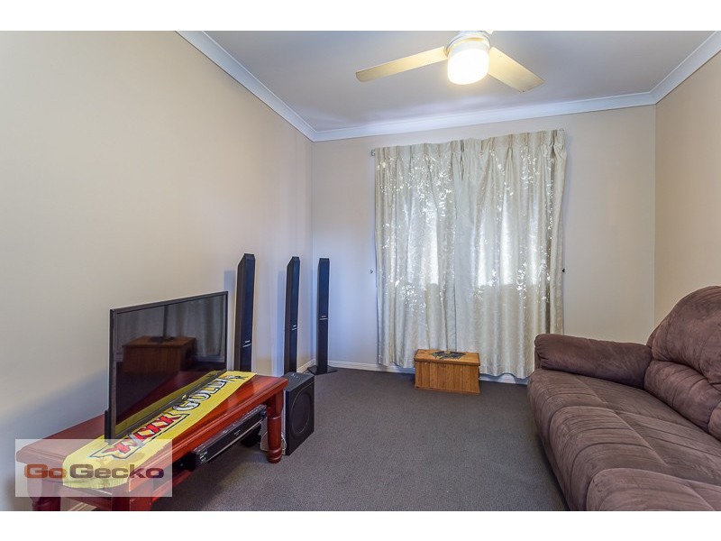 29 Hartwig Crescent, Mount Warren Park QLD 4207