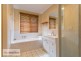 29 Hartwig Crescent, Mount Warren Park QLD 4207