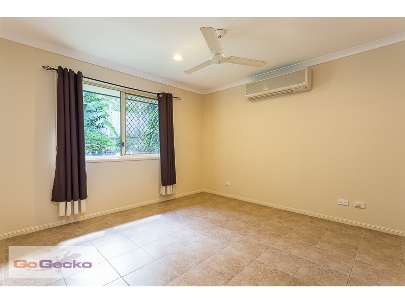 29 Hartwig Crescent, Mount Warren Park QLD 4207
