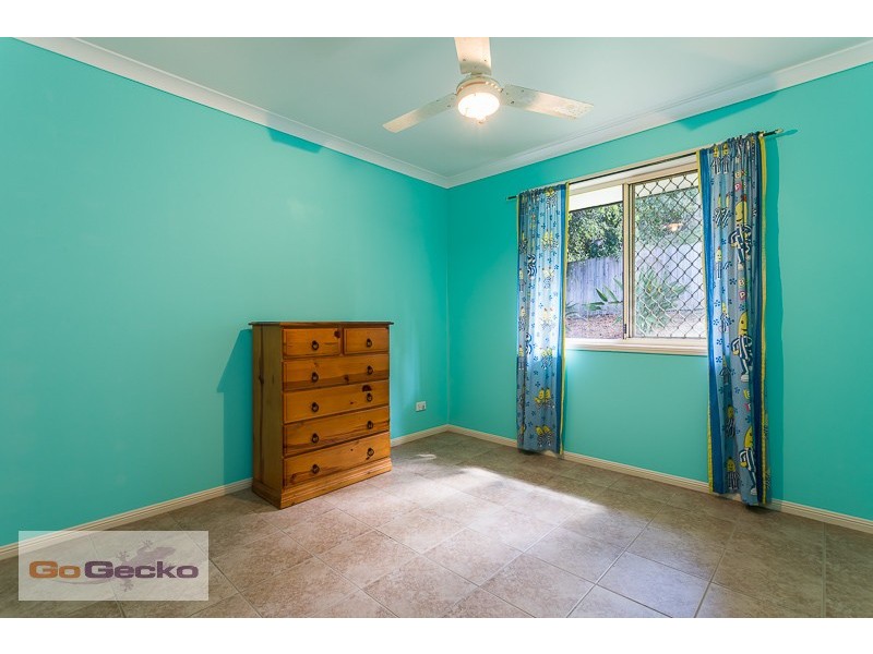 29 Hartwig Crescent, Mount Warren Park QLD 4207
