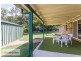 29 Hartwig Crescent, Mount Warren Park QLD 4207