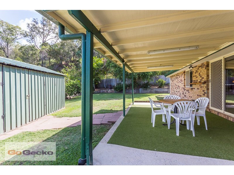 29 Hartwig Crescent, Mount Warren Park QLD 4207