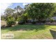 29 Hartwig Crescent, Mount Warren Park QLD 4207