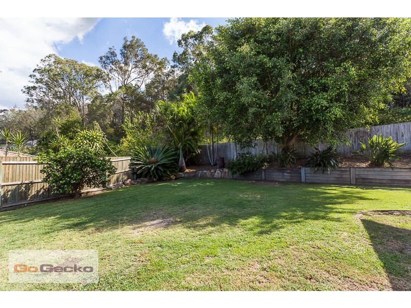 29 Hartwig Crescent, Mount Warren Park QLD 4207