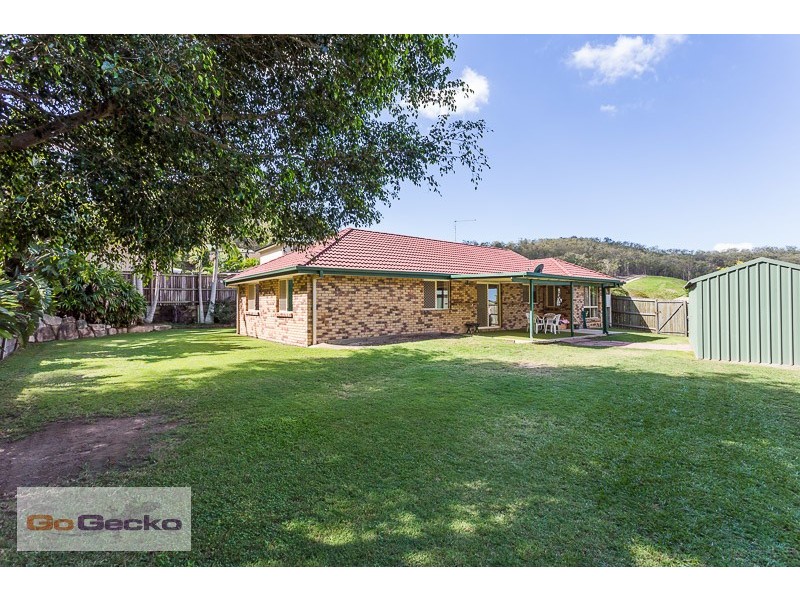 29 Hartwig Crescent, Mount Warren Park QLD 4207