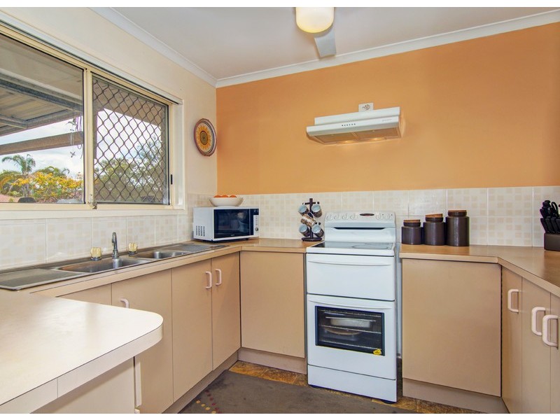 54 Network Drive, Boronia Heights QLD 4124