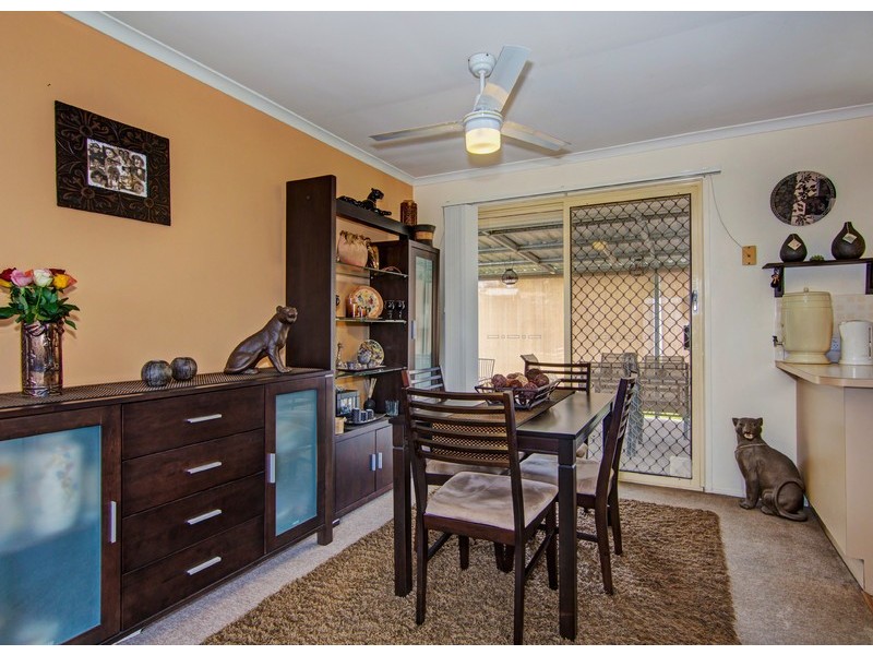 54 Network Drive, Boronia Heights QLD 4124