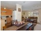 54 Network Drive, Boronia Heights QLD 4124