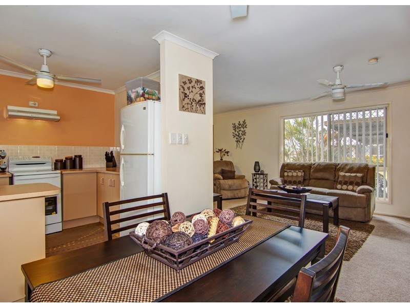 54 Network Drive, Boronia Heights QLD 4124