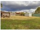 54 Network Drive, Boronia Heights QLD 4124