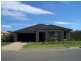 4 Parkvista Lane, Eagleby QLD 4207