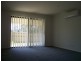 4 Parkvista Lane, Eagleby QLD 4207