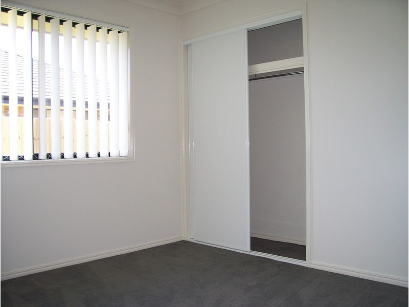 4 Parkvista Lane, Eagleby QLD 4207