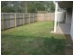 4 Parkvista Lane, Eagleby QLD 4207
