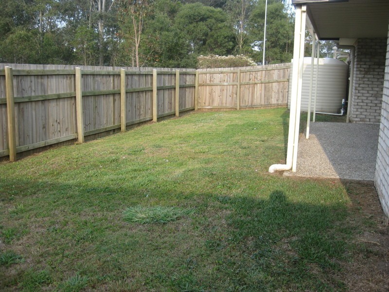 4 Parkvista Lane, Eagleby QLD 4207