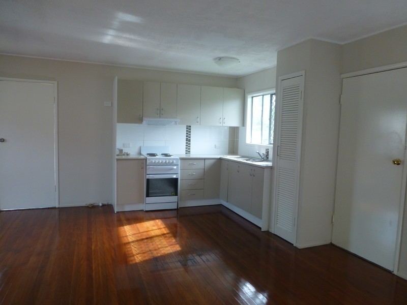 51 Windsor Street, Slacks Creek QLD 4127