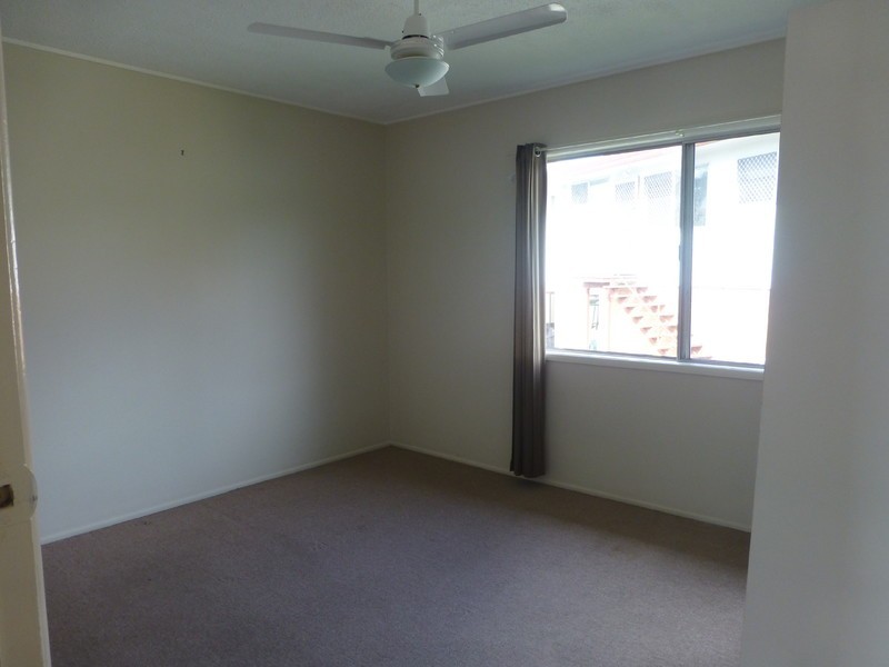 51 Windsor Street, Slacks Creek QLD 4127