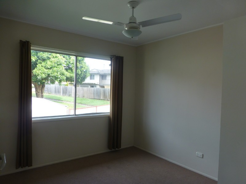 51 Windsor Street, Slacks Creek QLD 4127