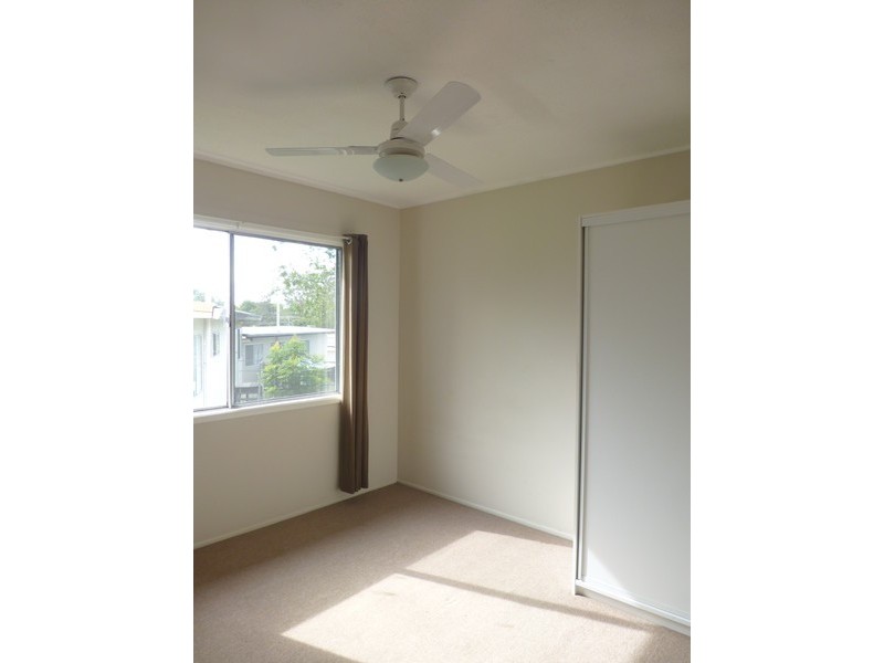 51 Windsor Street, Slacks Creek QLD 4127