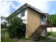 51 Windsor Street, Slacks Creek QLD 4127