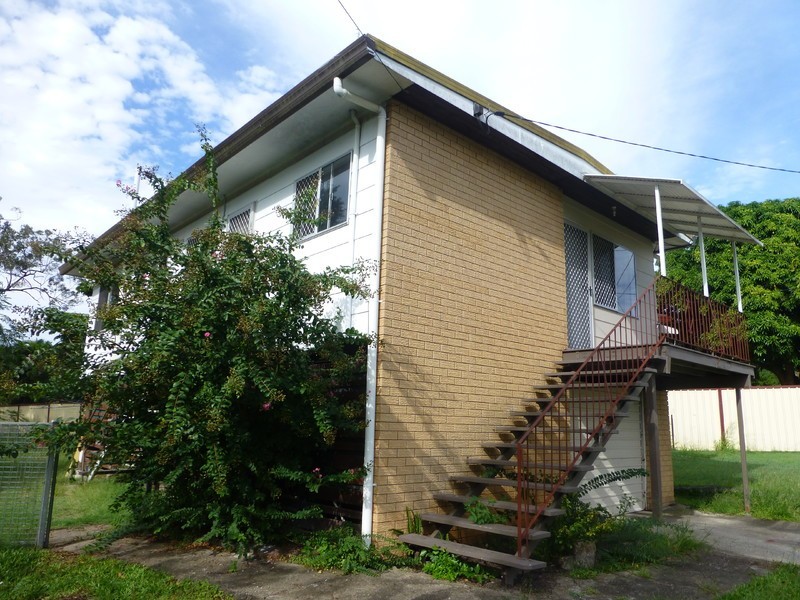 51 Windsor Street, Slacks Creek QLD 4127